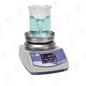 MÁY KHUẤY TỪ GIA NHIỆT Agimatic-Rev-TFT