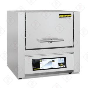 LÒ NUNG CỬA NÂNG LT 3/12