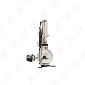 MÁY CẤT NƯỚC 1 LẦN WSS/4