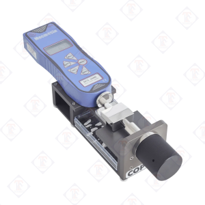 MÁY KIỂM TRA ĐỘ CỨNG VIÊN NÉN - TH3/200