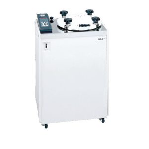 Nồi Hấp Tiệt Trùng