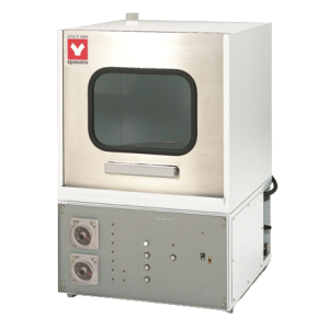 Máy rửa dụng cụ thí nghiệm