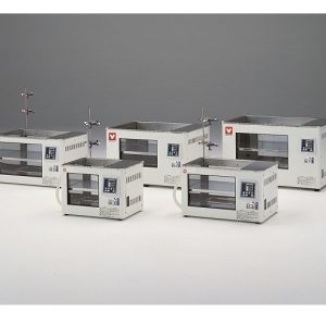 Bể Điều Nhiệt BK 500