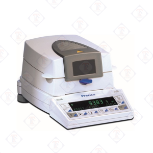 CÂN SẤY ẨM XM 50
