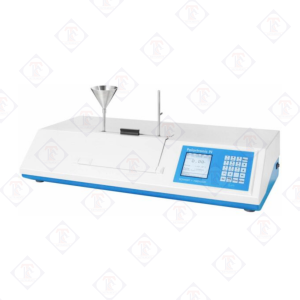 Máy đo góc quay phân cực tự động UniPol L1000