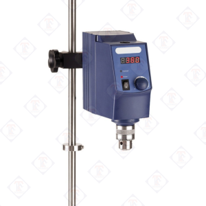 Máy Khuấy Đũa RSO-20A