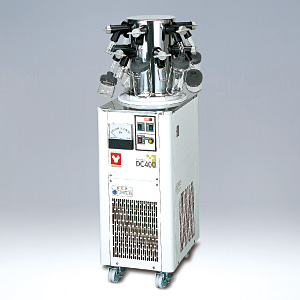 Máy Sấy Đông Khô DC401