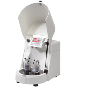 Máy nghiền mẫu PULVERISETTE 6 classic line