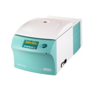 Máy Ly Tâm Lạnh