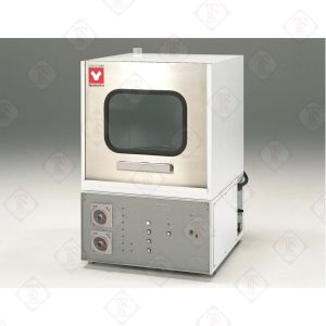 Máy rửa dụng cụ thí nghiệm AW62