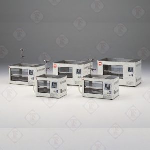 Bể Điều Nhiệt BK 500