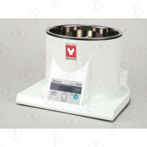 Bể điều nhiệt BM500