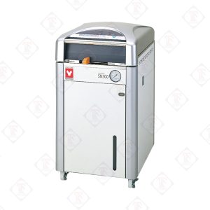 NỒI HẤP TIỆT TRÙNG SN310