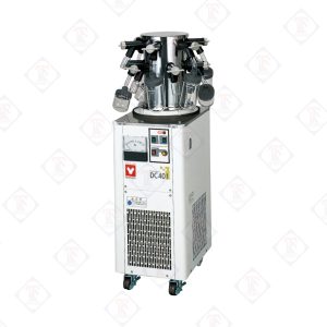 Máy Sấy Đông Khô DC401