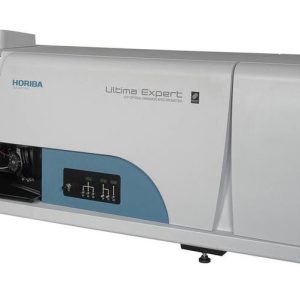 Thiết Bị Phân Tích ICP-OES - Ảnh 1