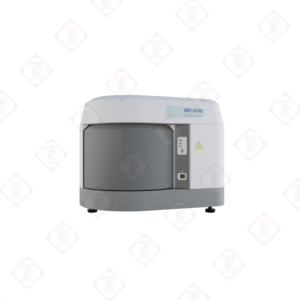 MÁY QUANG PHỔ TÁN XẠ RAMAN NRS-5000 SERIES