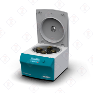 MÁY LY TÂM LẠNH UNIVERSAL 320