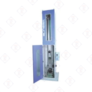 Máy thử va đập rơi No.183-S (ngừng sản xuất)