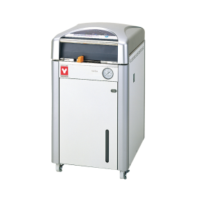 NỒI HẤP TIỆT TRÙNG - SN310