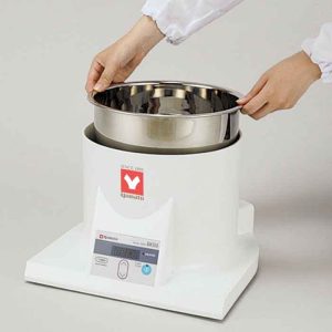 Bể điều nhiệt BM500