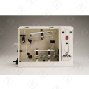 MÁY CẤT NƯỚC MỘT LẦN WSC/4