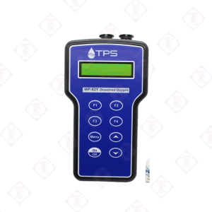 MÁY ĐO OXY DO CẦM TAY WP-82Y