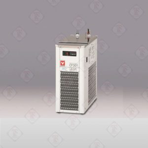 THIẾT BỊ LÀM LẠNH TUẦN HOÀN CF301 - Hãng ngưng sản xuất