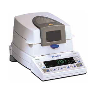 CÂN SẤY ẨM XM50