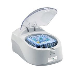 MÁY LY TÂM NHỎ - Z 130M