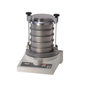 MÁY SÀNG RÂY ANALYSETTE 3 PRO