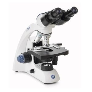 Kính hiển vi sinh học 2 thị kính BB.1152-PL