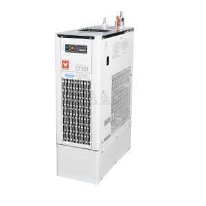 THIẾT BỊ LÀM LẠNH TUẦN HOÀN CF301