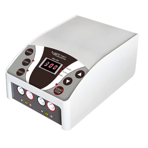 BỘ NGUỒN ĐIỆN DI MINI-300 - Ảnh 1