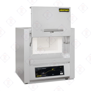 LÒ NUNG CỬA NÂNG LT 3/11