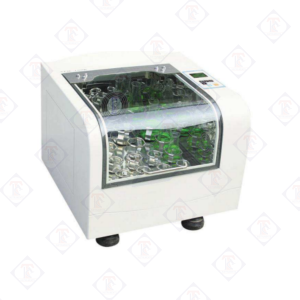TỦ ẤM LẮC S-100D