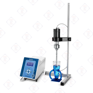 THIẾT BỊ ĐÔNG HÓA SIÊU ÂM - SONOPULS HD4200