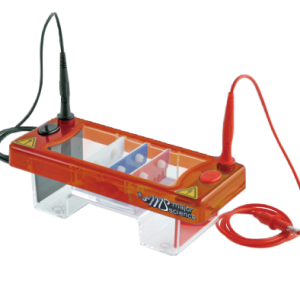 MÁY ĐIỆN DI NGANG  ME7-7-10 - Ảnh 1