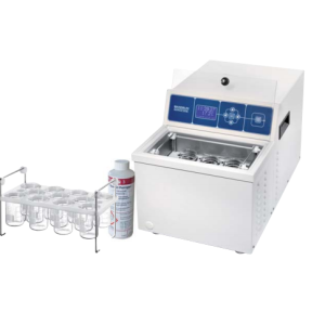 BỂ SIÊU ÂM (KẾT HỢP LÀM MÁT)