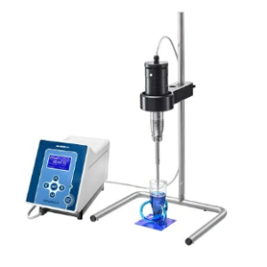 THIẾT BỊ ĐÔNG HÓA SIÊU ÂM - Ảnh 1