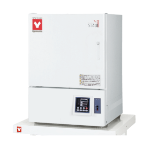 NỒI HẤP TIỆT TRÙNG - SI401 - Ảnh 1