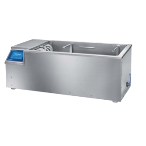 BỂ RỬA SIÊU ÂM (loại lớn)