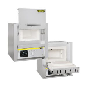 LÒ NUNG CỬA NÂNG - LT 3/11