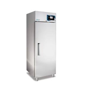 TỦ LẠNH ÂM SÂU