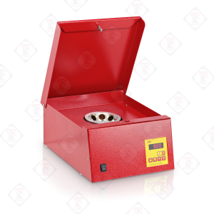 MÁY LY TÂM SỮA - NOVA 3670