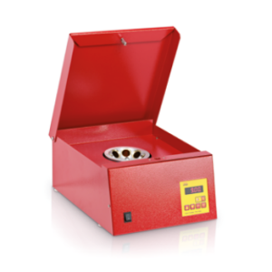 MÁY LY TÂM SỮA NOVA - Ảnh 1