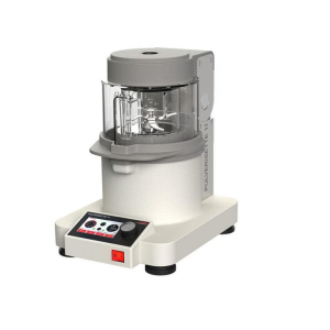 MÁY NGHIỀN DAO PULVERISETTE 11