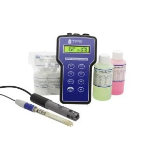 MÁY ĐO NƯỚC ĐA CHỈ TIÊU