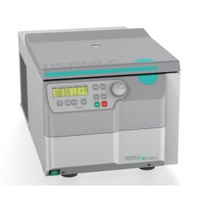 MÁY LY TÂM LẠNH - Z 326K - Ảnh 1