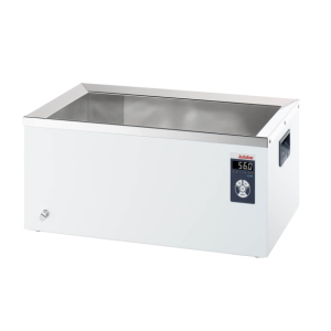 Bể điều nhiệt PURA 22