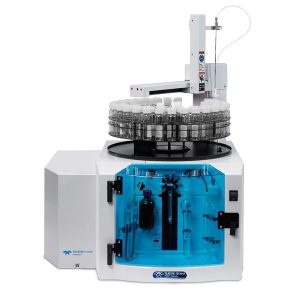 MÁY PHÂN TÍCH TỔNG HÀM LƯỢNG CACBON TOC (Torch)